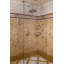 Edwardian™ Corner Soap Dish-108087447