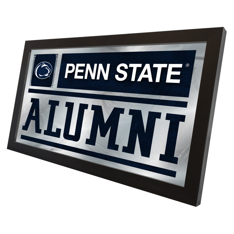 NCAA Alumni Traditional, Université de Pennsylvania State