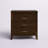 Aleidy 26'' W Solid Wood Nightstand-1274776919