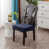 Navy Blue sélectionné