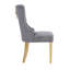 Fauteuil à oreilles Chemene-399799378