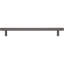 Griffith 12" Center to Center Bar/Handle Pull-75249310-115733247