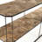 Anabel 71'' Console Table