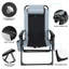 Folding Camping Chair
