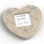 Holbeach Wood Matte Picture Frame-1186034080