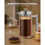 Cafetière French Press