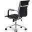 Fauteuil de conférence Kranz-445843744-442648998