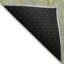 Machine washable indoor/outdoor  acn2222 botanical rug Lafferty-1466072443