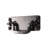 Center to Center Drop Handle-7393858