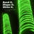 LED Rope Light w/ 8 Mode-547560833-547560839