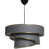 Anthracite/Gold is unavailable