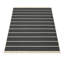 Lydian Striped Area Rug-878857835