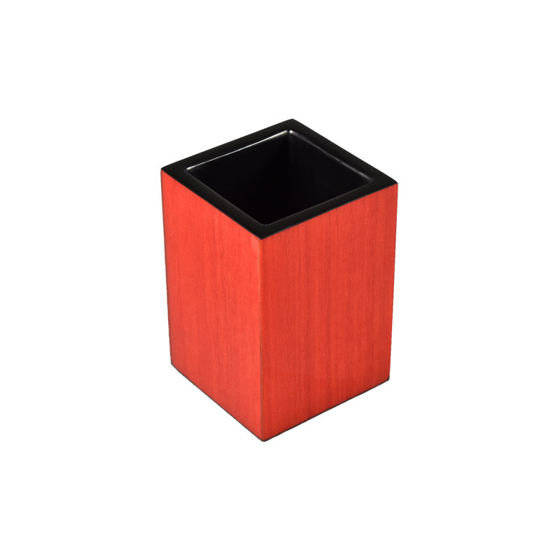 Toothbrush Holder