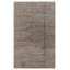 Textural Hand Knotted Area Rug