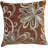 Chatau Square Pillow Cover & Insert-1092898643-1144741792