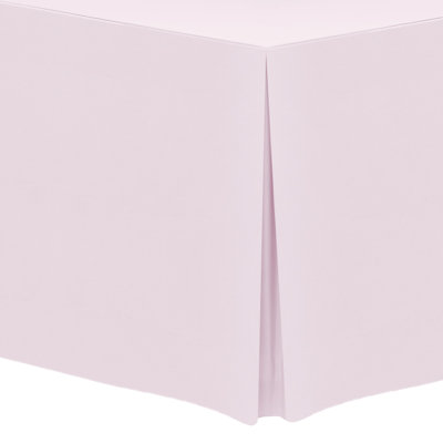 Nappe Ultimate