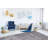 Lucha Floral Indoor Rug-146323902