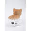 Figurine de chaton Teacup Tabby-20582132