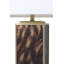 TA Illuminations Table Lamp