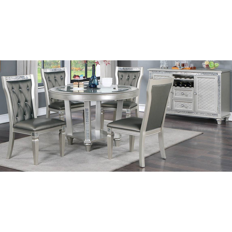 Onayi 55'' Sideboard