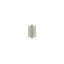 2.5'' x 1.75'' Butt Bearing Hinge-2079842150