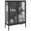 Buffet Edmona