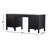 Kenzie Executive Desk-326006159