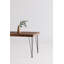 Boneta Dining Table-1566331854
