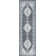 Radcliff Indoor Rug