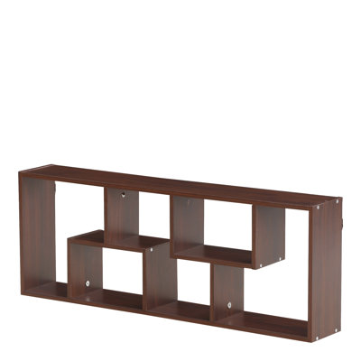 Vikki Bookcase