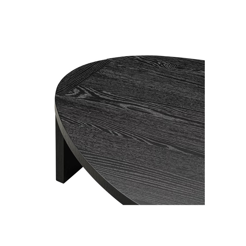 Coffee Table Nesting Coffee Table