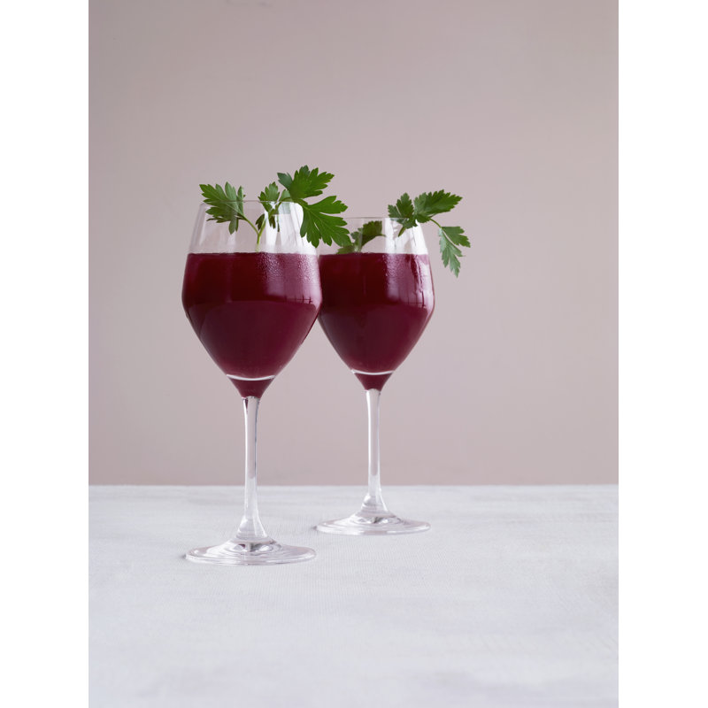 Perfection Red Wine Glass, 14.5 oz.