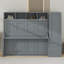 Lit escamotable avec placard et tiroirs Murphy-489472169-484940065