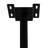Full-motion Tv Ceiling Mount 42-80” Screens