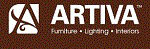 Artiva USA Logo