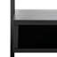 Bureau en bois massif Alanood-266537387