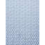Chira Island Print-237514697