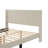 Upholstered Wingback Bed-1595370706-1610497492