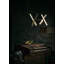 4 - Light LED Pendant-452687730