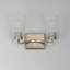 Meuble-lavabo Brenner-425577861