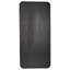 Capital Floor Mirror-454325990