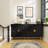 Accent Cabinet-2020081941