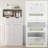 Bathroom Storage Cabinet
