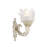 Avignon 2 - Light Vanity Light