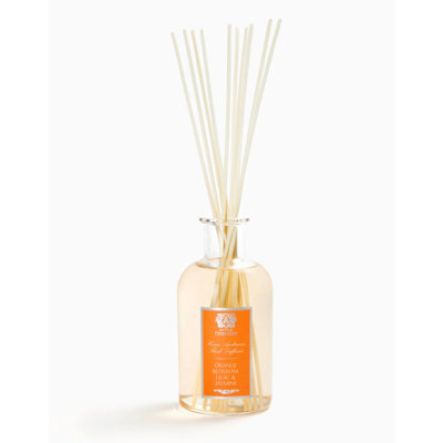 500ml Diffuser