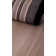 Monaco Series Abrstract Black/Gray/Ivory/Beige Area Rug