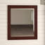 Miroir décoratif traditionnel Elisah-199694272-199694296