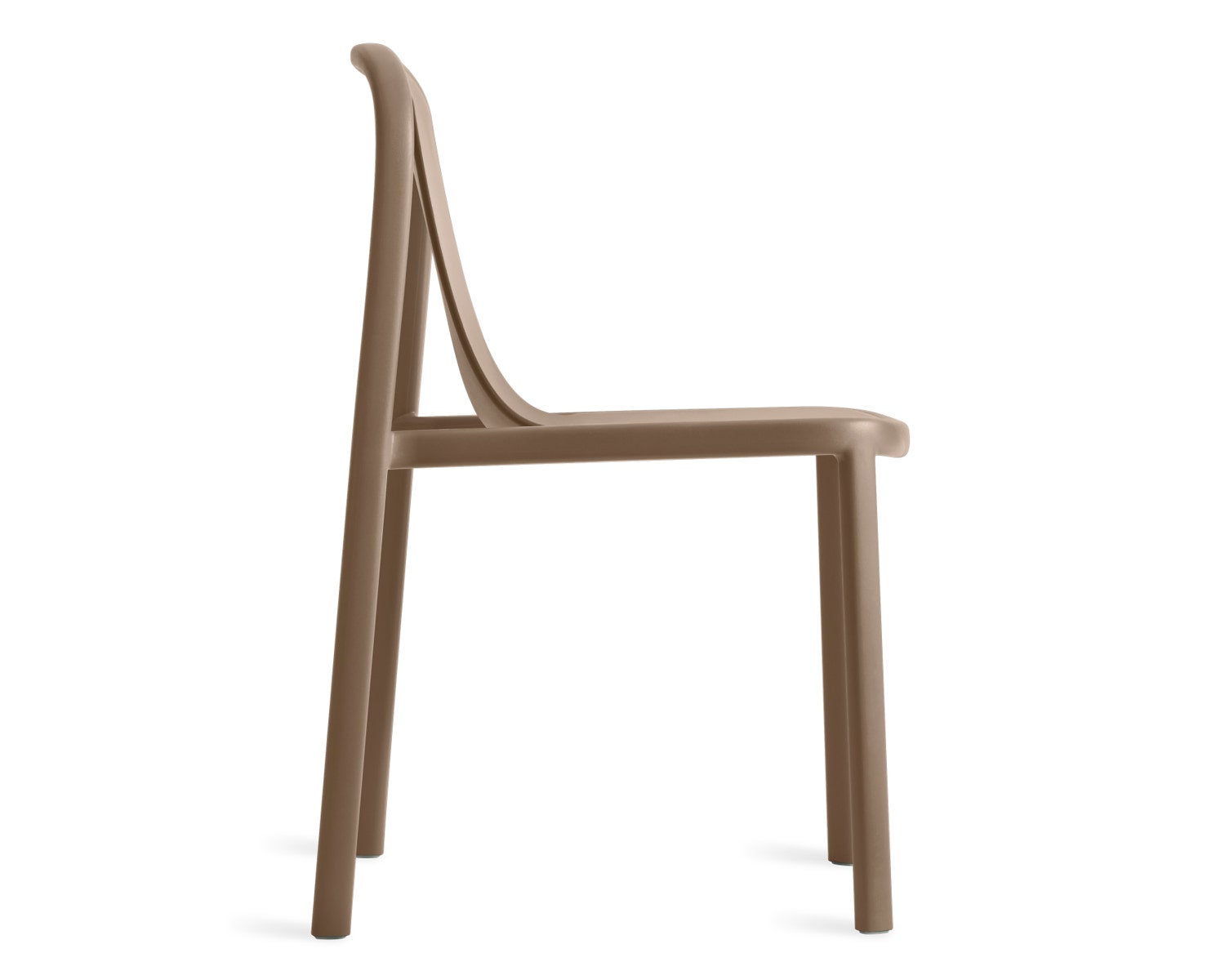 Decade Chair, Mouse