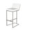 Outrageous Bar Stool