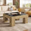 Table basse 31,5 "